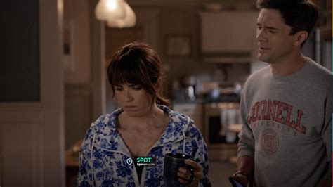 home economics s02e02 bdrip